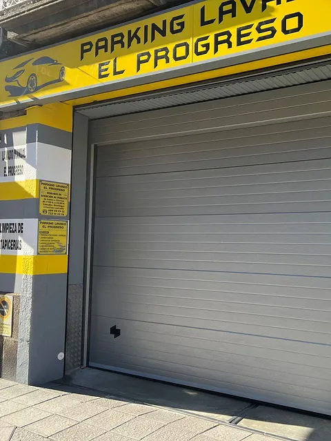 taller